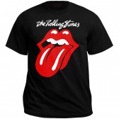 Футболка "The Rolling Stones"