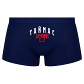 Трусы мужские боксеры Таймас - Лучший!