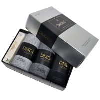 Dmdbs blue dream что это. Смотреть фото Dmdbs blue dream что это. Смотреть картинку Dmdbs blue dream что это. Картинка про Dmdbs blue dream что это. Фото Dmdbs blue dream что это