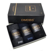 Dmdbs blue dream что это. Смотреть фото Dmdbs blue dream что это. Смотреть картинку Dmdbs blue dream что это. Картинка про Dmdbs blue dream что это. Фото Dmdbs blue dream что это
