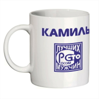 KAM016T1M