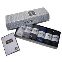 Dmdbs blue dream что это. Смотреть фото Dmdbs blue dream что это. Смотреть картинку Dmdbs blue dream что это. Картинка про Dmdbs blue dream что это. Фото Dmdbs blue dream что это