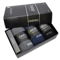 Dmdbs blue dream что это. Смотреть фото Dmdbs blue dream что это. Смотреть картинку Dmdbs blue dream что это. Картинка про Dmdbs blue dream что это. Фото Dmdbs blue dream что это