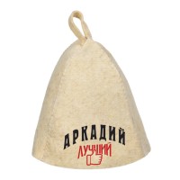 ARK47T1B