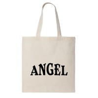 Сумка шоппер "Angel"