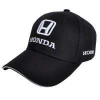Кепка бейсболка "Honda"