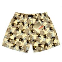Трусы Classic Cornette "Bees"