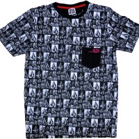 Футболка "Volcom" (8)
