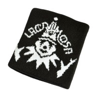 Напульсник "Lacrimosa"
