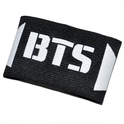 Напульсник "BTS"