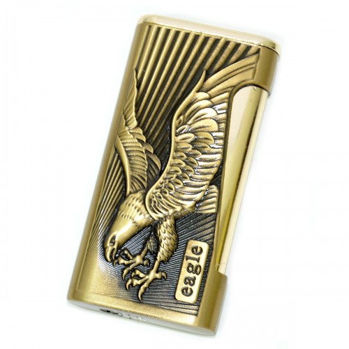 Зажигалка "Eagle" -1