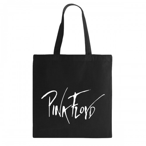 Сумка шоппер "Pink Floyd"