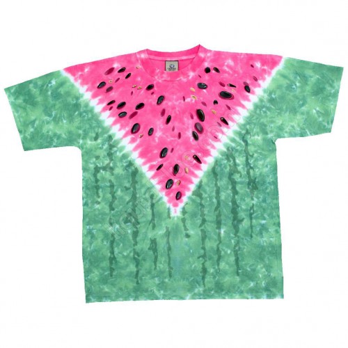 Футболка "Watermelon" (США)