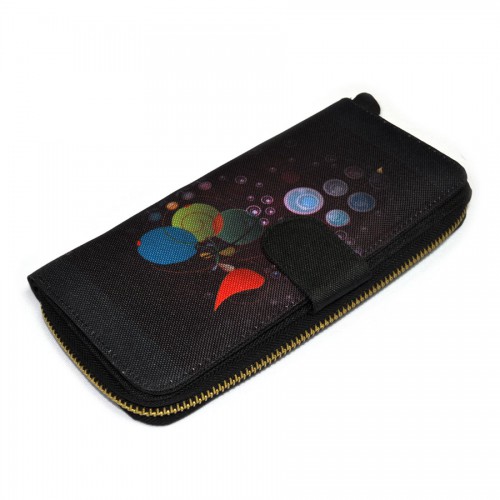 Кошелек женский "Ladies Wallet" (51)