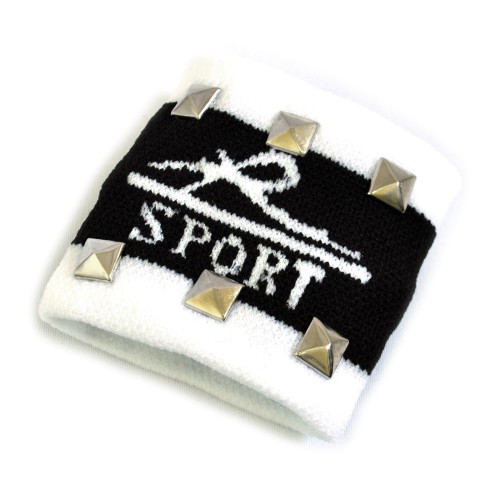 Напульсник "Sport"