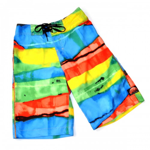 Шорты "BillaBong" (76)