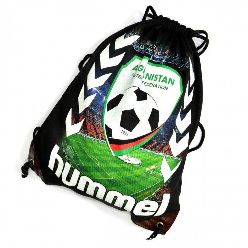 Торба "Hummel"