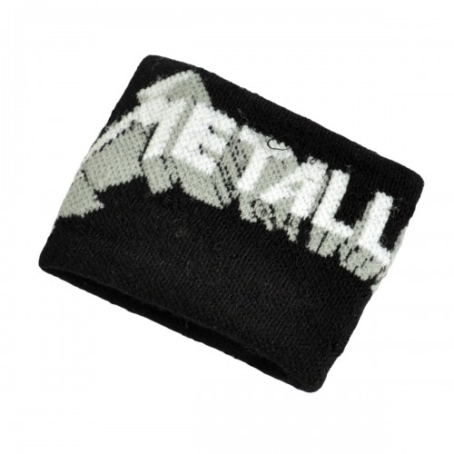 Напульсник "Metallica"  -3