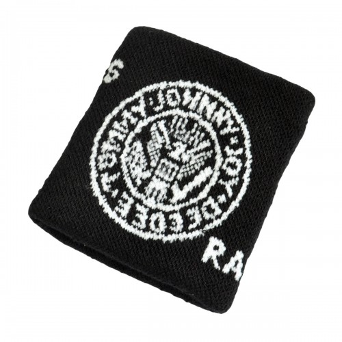 Напульсник "Ramones"