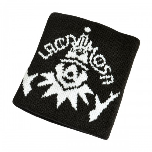 Напульсник "Lacrimosa"