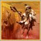 Native People's Collection (Индейская тематика)