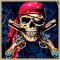 Pirates (Пираты)