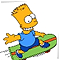 Simpson (Симпсоны)