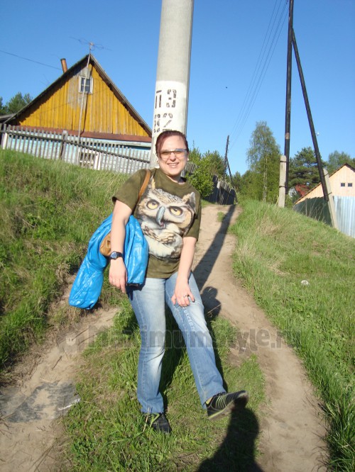 29.05.2014