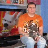 Просмотреть «Я»