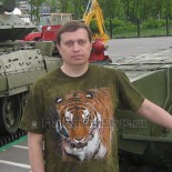 Просмотреть «Я»