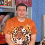 Просмотреть «Я»