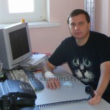 Просмотреть «Я»
