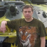 Просмотреть «Я»