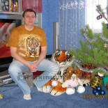 Просмотреть «Я»