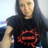 Просмотреть «Кино»