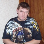 Просмотреть «Indian Bear»