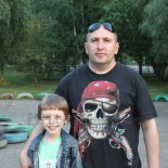 Просмотреть «пират»