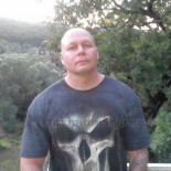 Просмотреть «"Big Face Death"»