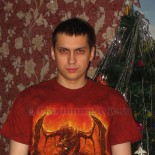 Просмотреть «Жаркий Новый год»