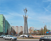 Организаторы совместных покупок в Краснознаменске