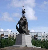 Организаторы совместных покупок в Сургуте