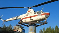 Организаторы совместных покупок в Ухте