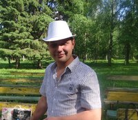 Организатор совместных покупок в Великий Устюг