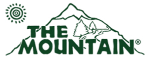 Футболки The Mlountain